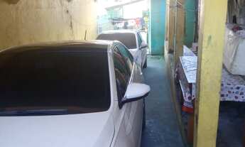 Imagem 3: Casa com 6 dormitórios à venda, 200 m² por RS 370.000 - Alvorada - Manaus-AM