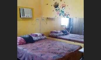 Imagem 6: Casa com 6 dormitórios à venda, 200 m² por RS 370.000 - Alvorada - Manaus-AM