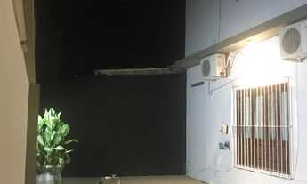 Imagem: Casa com 5 dormitórios à venda, 400 m²