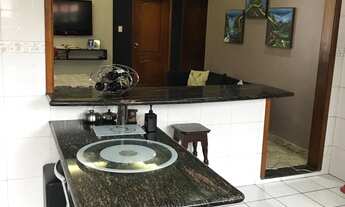 Imagem 7: Casa com 5 dormitórios à venda, 400 m² por RS 850.000 - Planalto - Manaus-AM