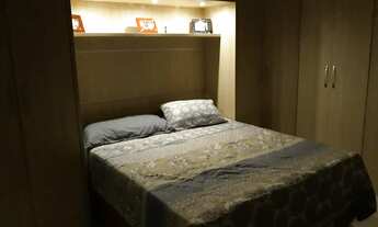 Imagem 2: Casa com 3 dormitórios à venda, 426 m² por RS 950.000,00 - Tarumã - Manaus-AM