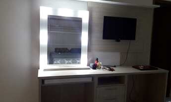 Imagem 3: Casa com 3 dormitórios à venda, 426 m² por RS 950.000,00 - Tarumã - Manaus-AM