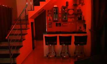 Imagem 6: Casa com 3 dormitórios à venda, 426 m² por RS 950.000,00 - Tarumã - Manaus-AM