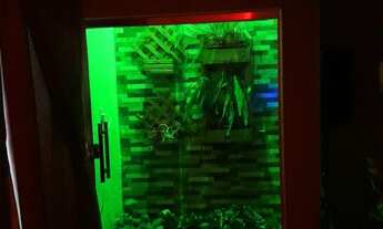 Imagem 7: Casa com 3 dormitórios à venda, 426 m² por RS 950.000,00 - Tarumã - Manaus-AM