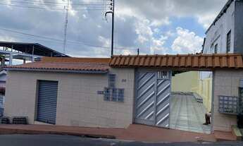 Imagem: Ponto para alugar / RS 600,00-mês / Japiim