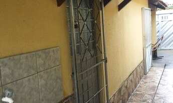 Imagem 2: Casa com 2 dormitórios à venda, 160 m² por RS 215.000 - Cidade Nova - Manaus-AM