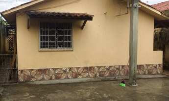 Imagem 4: Casa com 2 dormitórios à venda, 160 m² por RS 215.000 - Cidade Nova - Manaus-AM