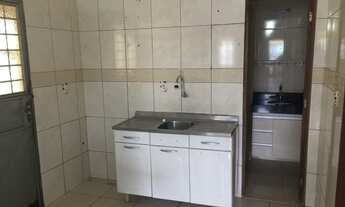 Imagem 5: Casa com 2 dormitórios à venda, 160 m² por RS 215.000 - Cidade Nova - Manaus-AM