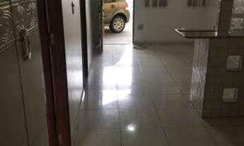 Imagem 6: Casa com 2 dormitórios à venda, 160 m² por RS 215.000 - Cidade Nova - Manaus-AM