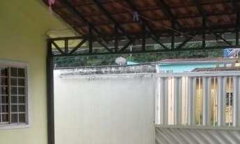 Imagem: Casa com 4 dormitórios à venda, 300 m²