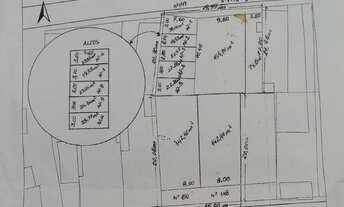 Imagem: Ponto à venda, 906 m² por RS 1.300.000