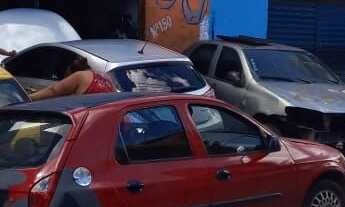 Imagem 3: Ponto à venda, 906 m² por RS 1.300.000 - Alvorada - Manaus-AM