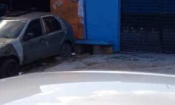 Imagem 4: Ponto à venda, 906 m² por RS 1.300.000 - Alvorada - Manaus-AM