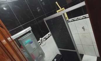 Imagem 6: Casa com 4 dormitórios à venda, 120 m² por RS 250.000,00 - Nova Esperança - Manaus-AM