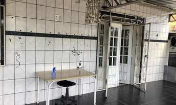 Imagem 1: Ótima casa com 3 quartos à venda, 308 m² por RS 980.000 - Coroado - Manaus-AM