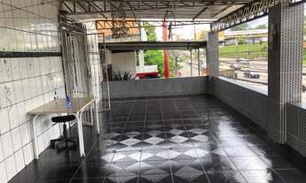 Imagem 3: Ótima casa com 3 quartos à venda, 308 m² por RS 980.000 - Coroado - Manaus-AM