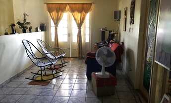 Imagem 4: Ótima casa com 3 quartos à venda, 308 m² por RS 980.000 - Coroado - Manaus-AM