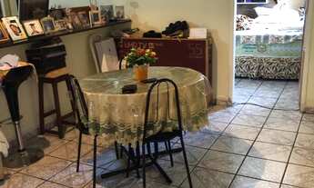 Imagem 6: Ótima casa com 3 quartos à venda, 308 m² por RS 980.000 - Coroado - Manaus-AM