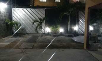 Imagem 5: Casa com 4 dormitórios à venda, 450 m² por RS 370.000,00 - DISTRITO - Manaus-AM