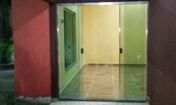 Imagem 7: Casa com 4 dormitórios à venda, 450 m² por RS 370.000,00 - DISTRITO - Manaus-AM