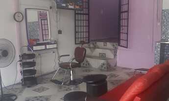 Imagem 2: Casa com 2 dormitórios à venda, 80 m² por RS 260.000 - Parque 10 de Novembro - Manaus-AM