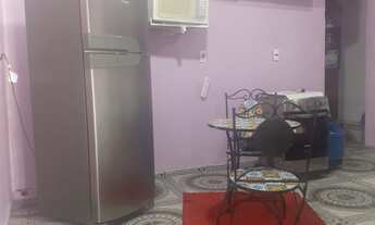 Imagem 4: Casa com 2 dormitórios à venda, 80 m² por RS 260.000 - Parque 10 de Novembro - Manaus-AM