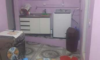 Imagem 5: Casa com 2 dormitórios à venda, 80 m² por RS 260.000 - Parque 10 de Novembro - Manaus-AM