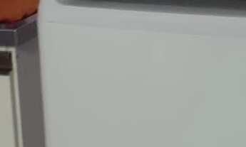 Imagem 6: Casa com 2 dormitórios à venda, 80 m² por RS 260.000 - Parque 10 de Novembro - Manaus-AM