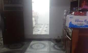 Imagem 7: Casa com 2 dormitórios à venda, 80 m² por RS 260.000 - Parque 10 de Novembro - Manaus-AM