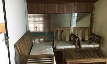 Imagem 3: Casa com 8 dormitórios à venda, 510 m² por RS 795.000 - Flores - Manaus-AM