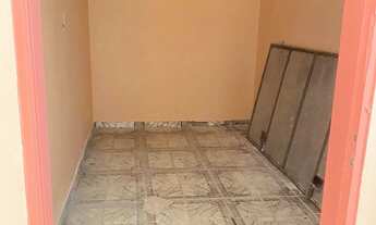 Imagem 2: Casa com 2 dormitórios à venda, 200 m² por RS 370.000 - Compensa - Manaus-AM