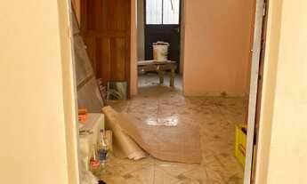 Imagem 3: Casa com 2 dormitórios à venda, 200 m² por RS 370.000 - Compensa - Manaus-AM