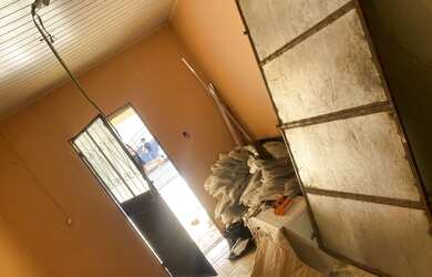 Imagem 5: Casa com 2 dormitórios à venda, 200 m² por RS 370.000 - Compensa - Manaus-AM