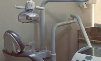 Imagem 4: Sala para alugar, 49 m² por RS 16.000,00-mês - Chapada - Manaus-AM