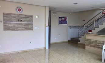 Imagem: Prédio à venda, 416 m² por RS 3.500.000,00