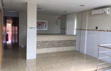 Imagem 2: Prédio à venda, 416 m² por RS 3.500.000,00 - São Geraldo - Manaus-AM