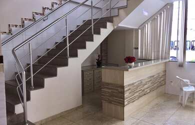 Imagem 3: Prédio à venda, 416 m² por RS 3.500.000,00 - São Geraldo - Manaus-AM