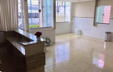 Imagem 4: Prédio à venda, 416 m² por RS 3.500.000,00 - São Geraldo - Manaus-AM