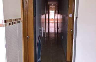 Imagem 5: Prédio à venda, 416 m² por RS 3.500.000,00 - São Geraldo - Manaus-AM