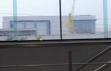 Imagem 6: Prédio à venda, 416 m² por RS 3.500.000,00 - São Geraldo - Manaus-AM