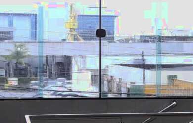 Imagem 7: Prédio à venda, 416 m² por RS 3.500.000,00 - São Geraldo - Manaus-AM