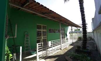Imagem 3: Casa com 4 dormitórios à venda, 500 m² por RS 1.300.000,00 - Ponta Negra - Manaus-AM