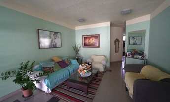 Imagem 5: Casa com 4 dormitórios à venda, 500 m² por RS 1.300.000,00 - Ponta Negra - Manaus-AM