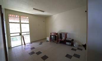 Imagem 7: Casa com 4 dormitórios à venda, 500 m² por RS 1.300.000,00 - Ponta Negra - Manaus-AM