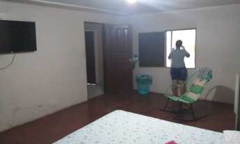 Imagem 4: Casa com 2 dormitórios à venda, 79 m² por RS 215.000 - Colônia Terra Nova - Manaus-AM