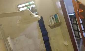 Imagem 5: Casa com 2 dormitórios à venda, 79 m² por RS 215.000 - Colônia Terra Nova - Manaus-AM