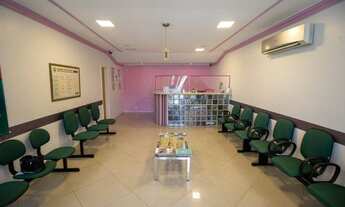 Imagem: Ponto à venda, 350 m² por RS 900.000,00