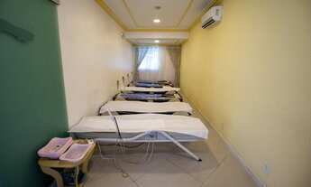 Imagem 2: Ponto à venda, 350 m² por RS 900.000,00 - Parque Dez de Novembro - Manaus-AM