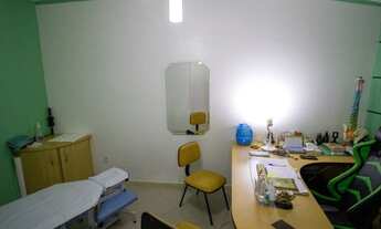 Imagem 3: Ponto à venda, 350 m² por RS 900.000,00 - Parque Dez de Novembro - Manaus-AM