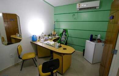 Imagem 4: Ponto à venda, 350 m² por RS 900.000,00 - Parque Dez de Novembro - Manaus-AM